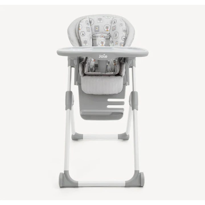 Joie mimzy™ recline highchair