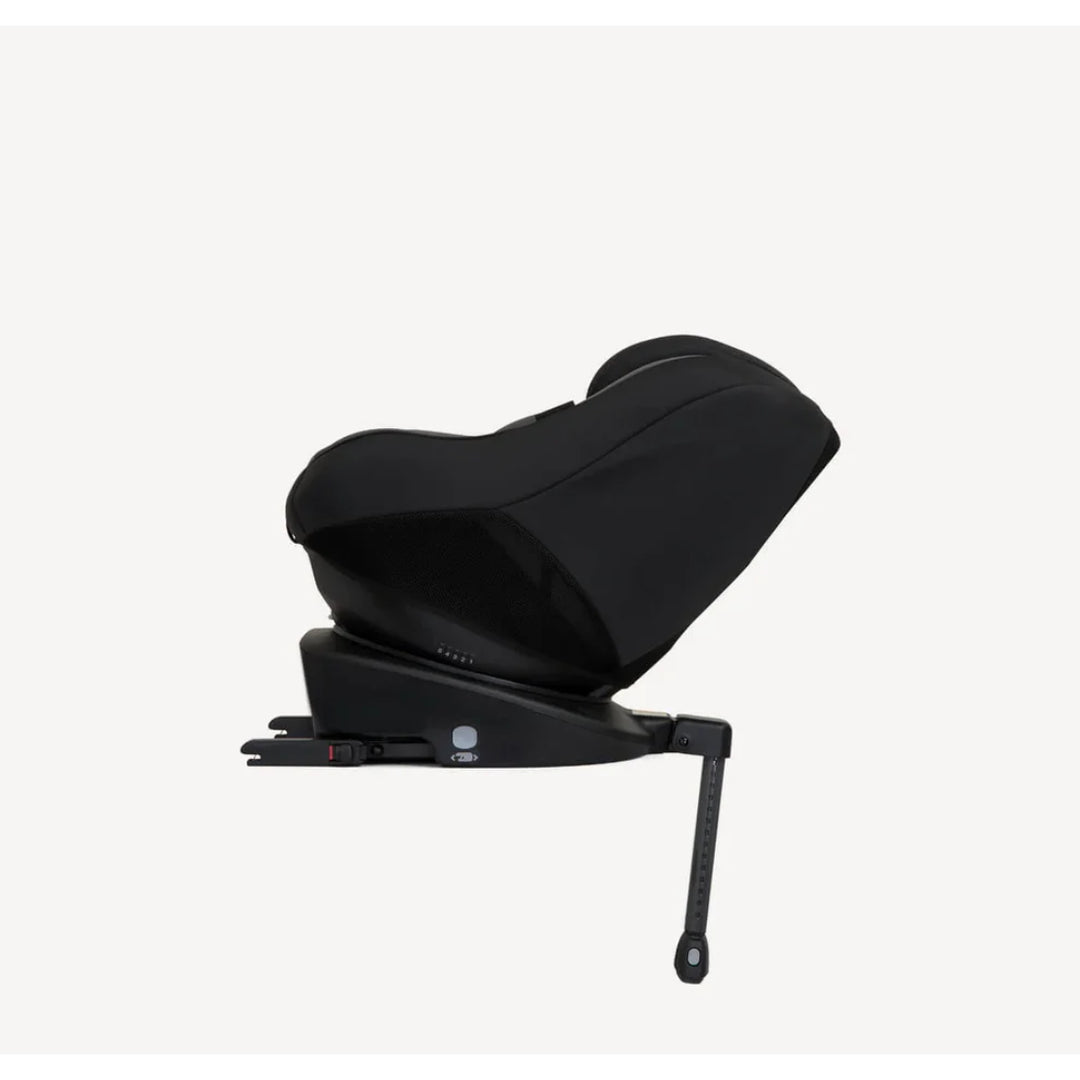 Joie Spin 360™ car seat