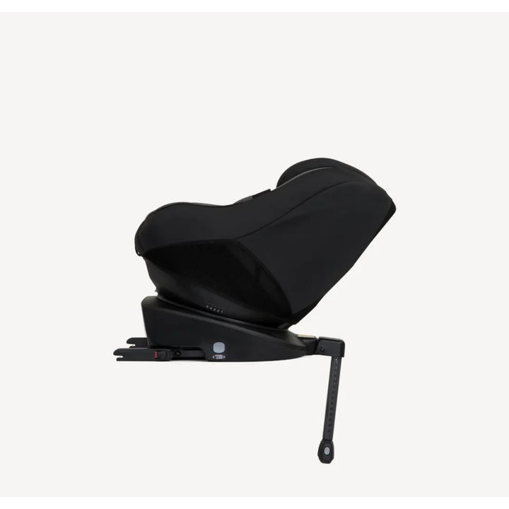 Joie Spin 360™ car seat