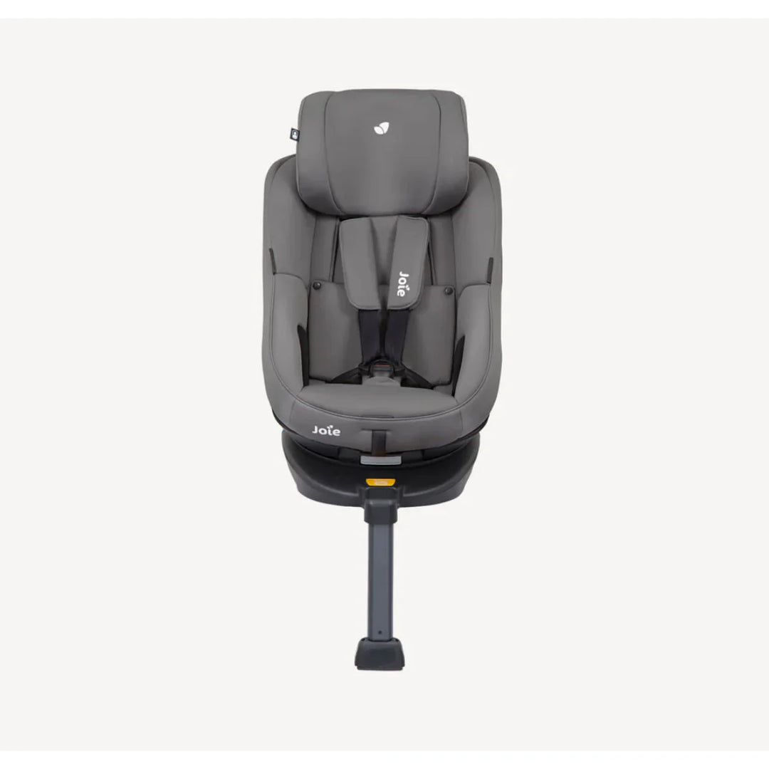 Joie Spin 360™ car seat