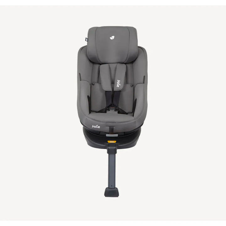 Joie Spin 360™ car seat