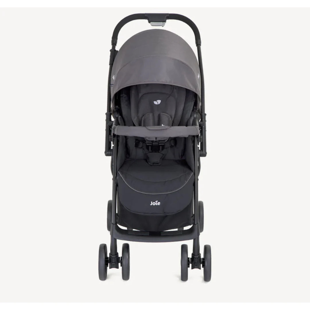 Joie mirus™ reversible handle stroller