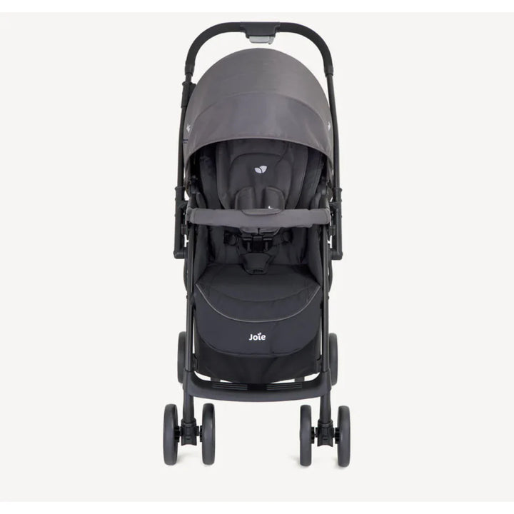 Joie mirus™ reversible handle stroller