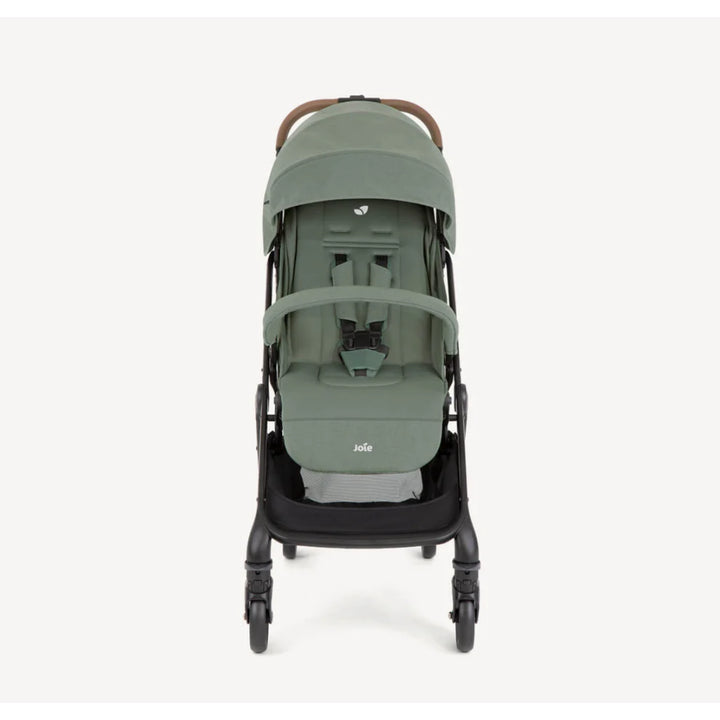 Joie tourist™ 3in1 compact stroller