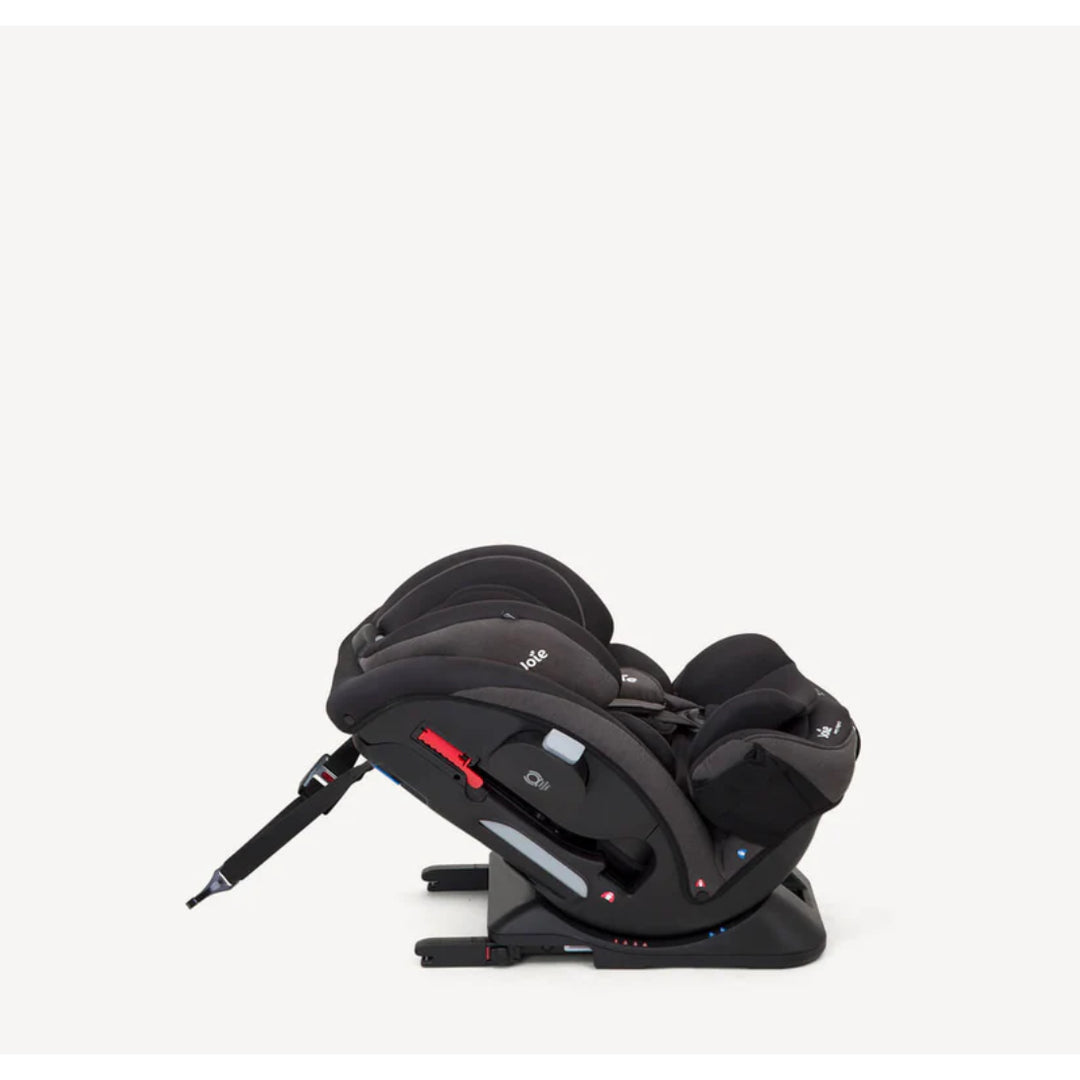 Joie every stage™ FX car seat