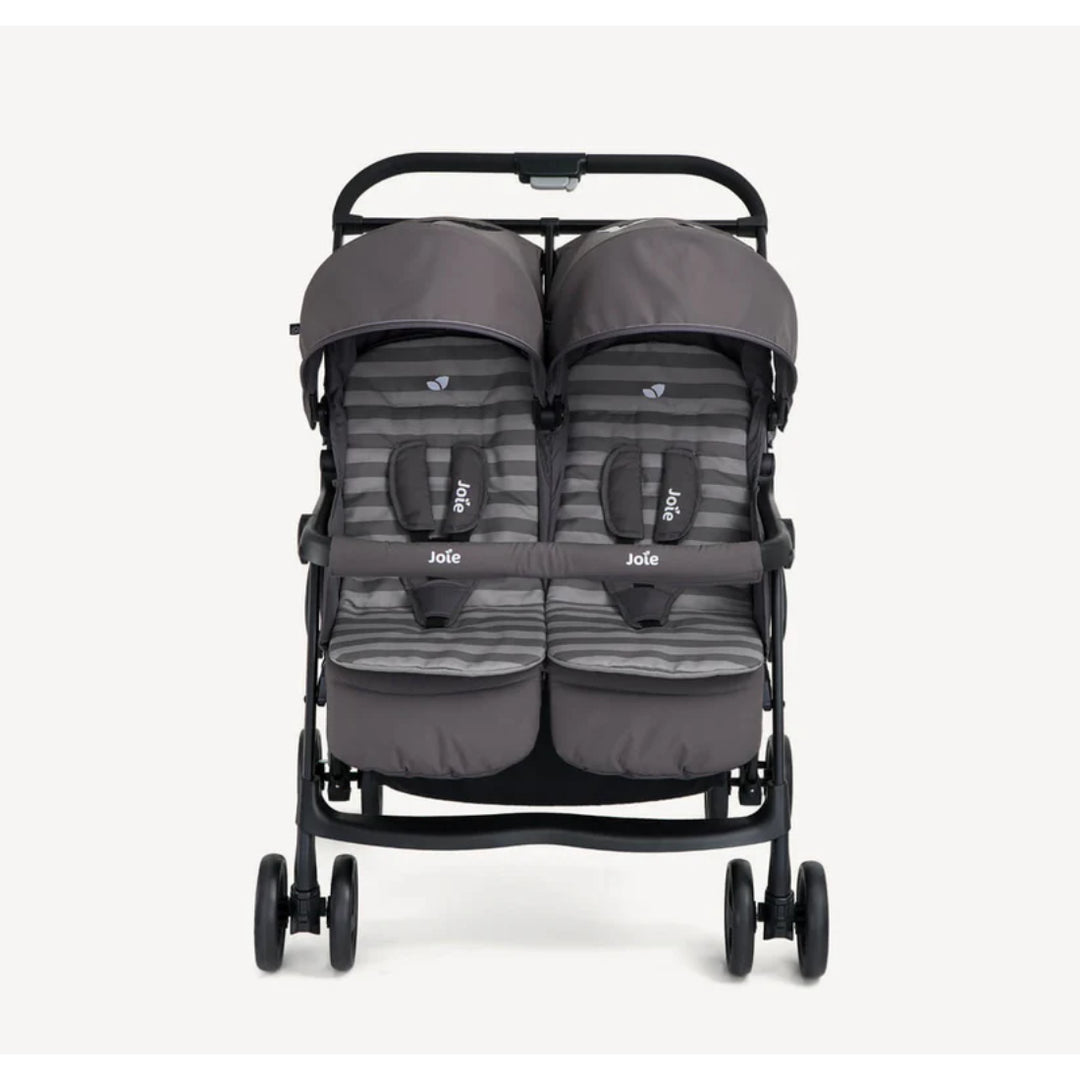 Joie aire™ twin stroller
