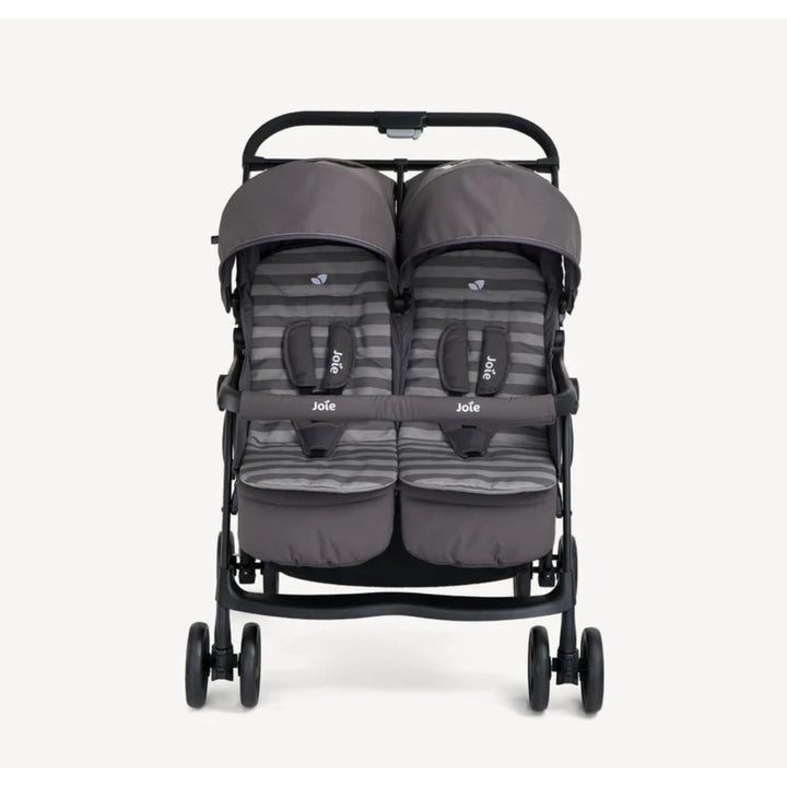 Joie aire™ twin stroller