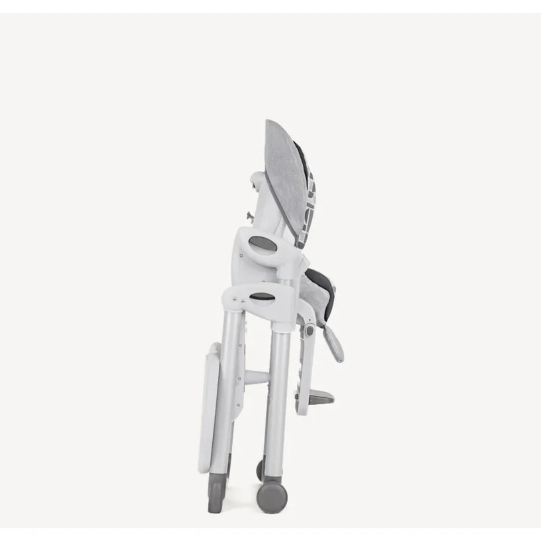 Joie mimzy™ recline highchair