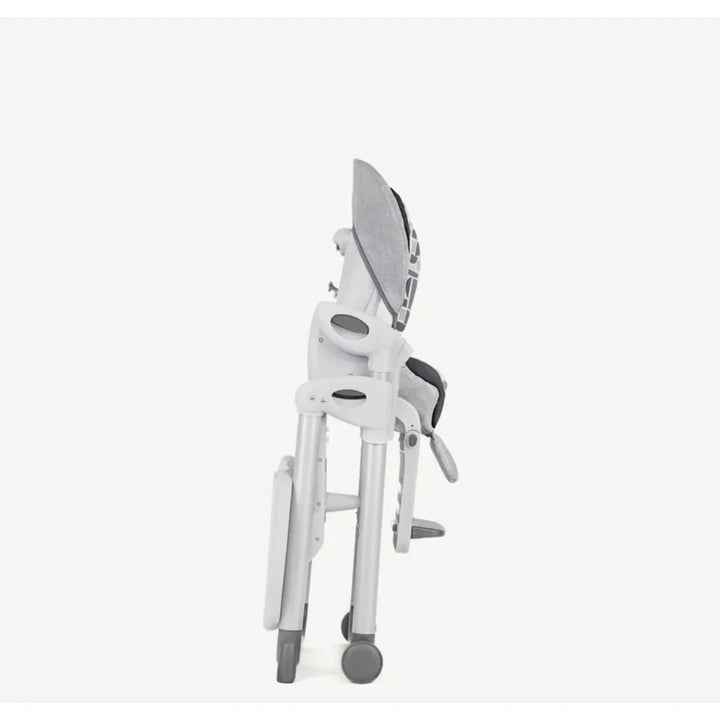 Joie mimzy™ recline highchair