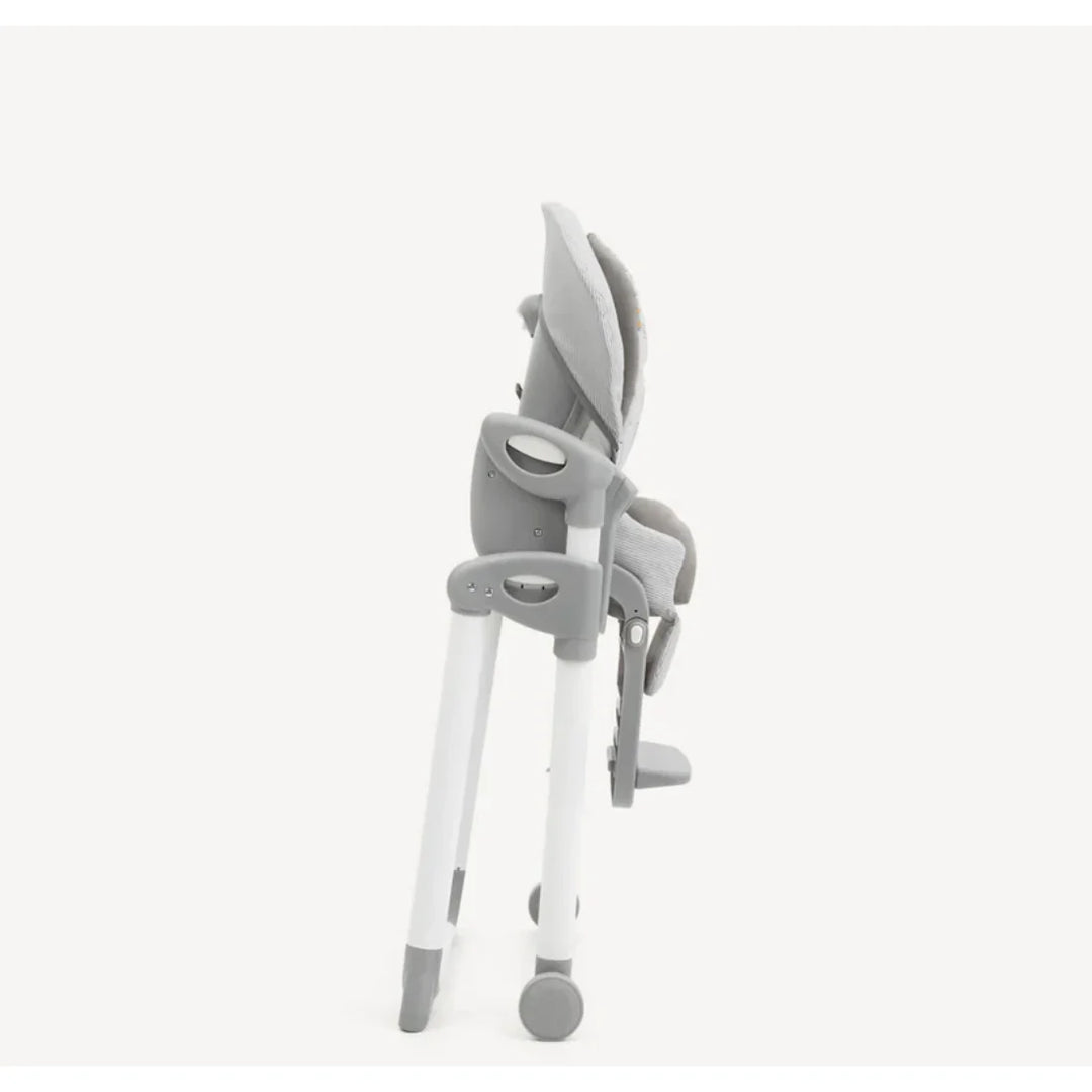 Joie mimzy™ recline highchair