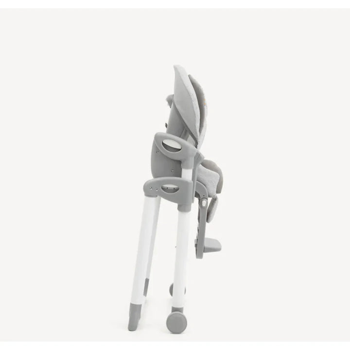 Joie mimzy™ recline highchair