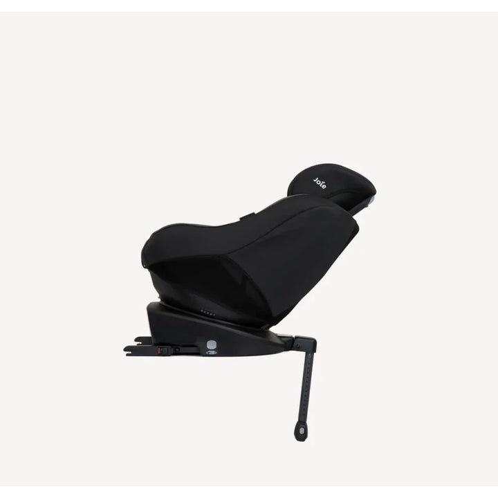Joie Spin 360™ car seat