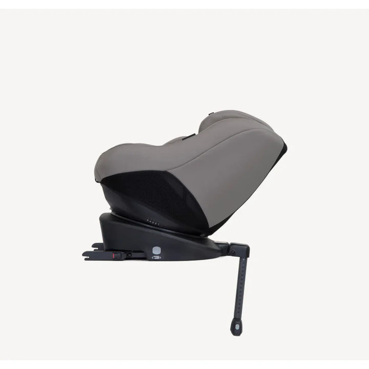 Joie Spin 360™ car seat