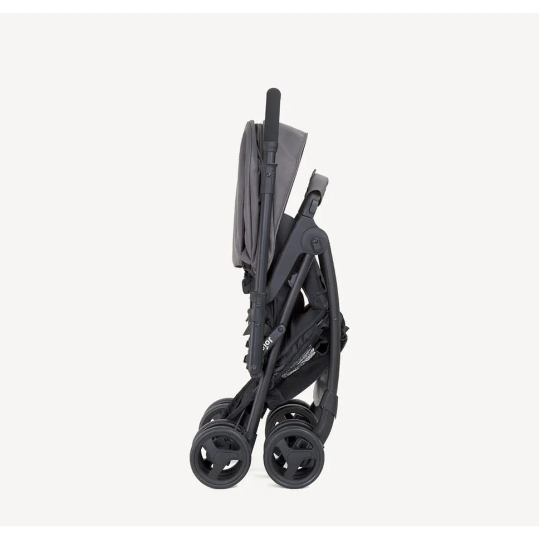 Joie mirus™ reversible handle stroller