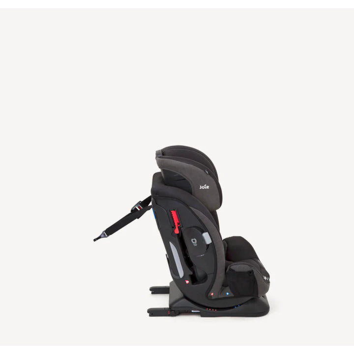 Joie every stage™ FX car seat