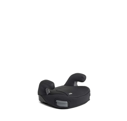 Joie basil™ car seat
