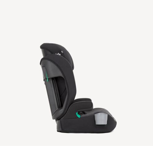 Joie elevate™ R129 car seat (shale)