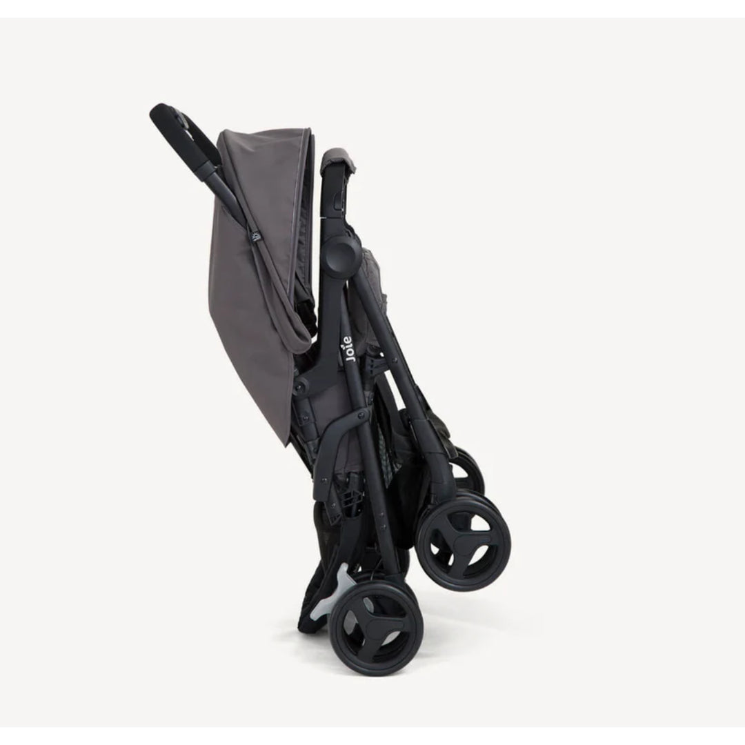 Joie aire™ twin stroller