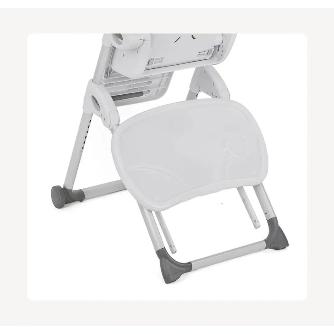 Joie mimzy™ recline highchair