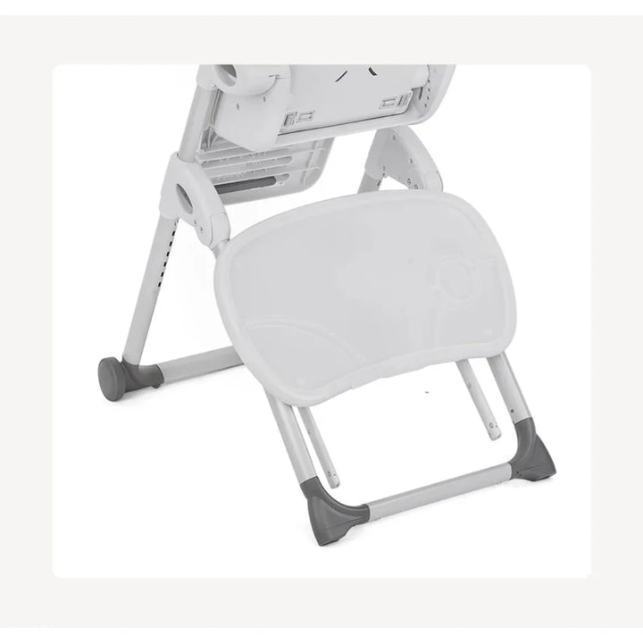 Joie mimzy™ recline highchair