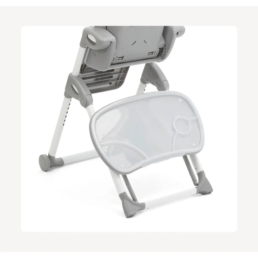 Joie mimzy™ recline highchair