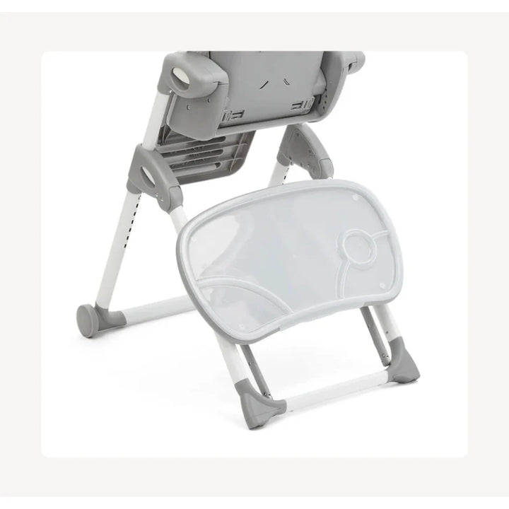 Joie mimzy™ recline highchair