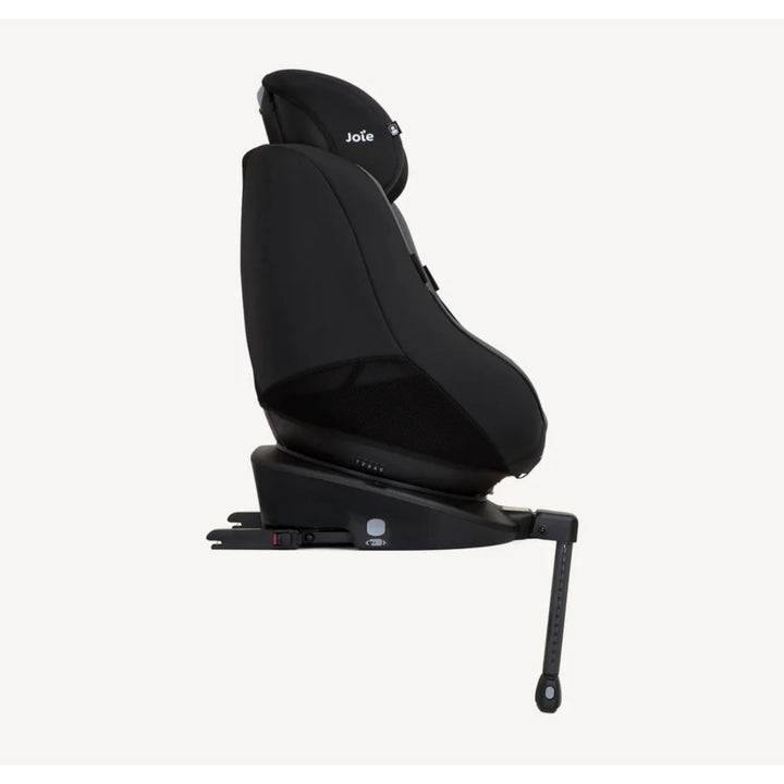 Joie Spin 360™ car seat