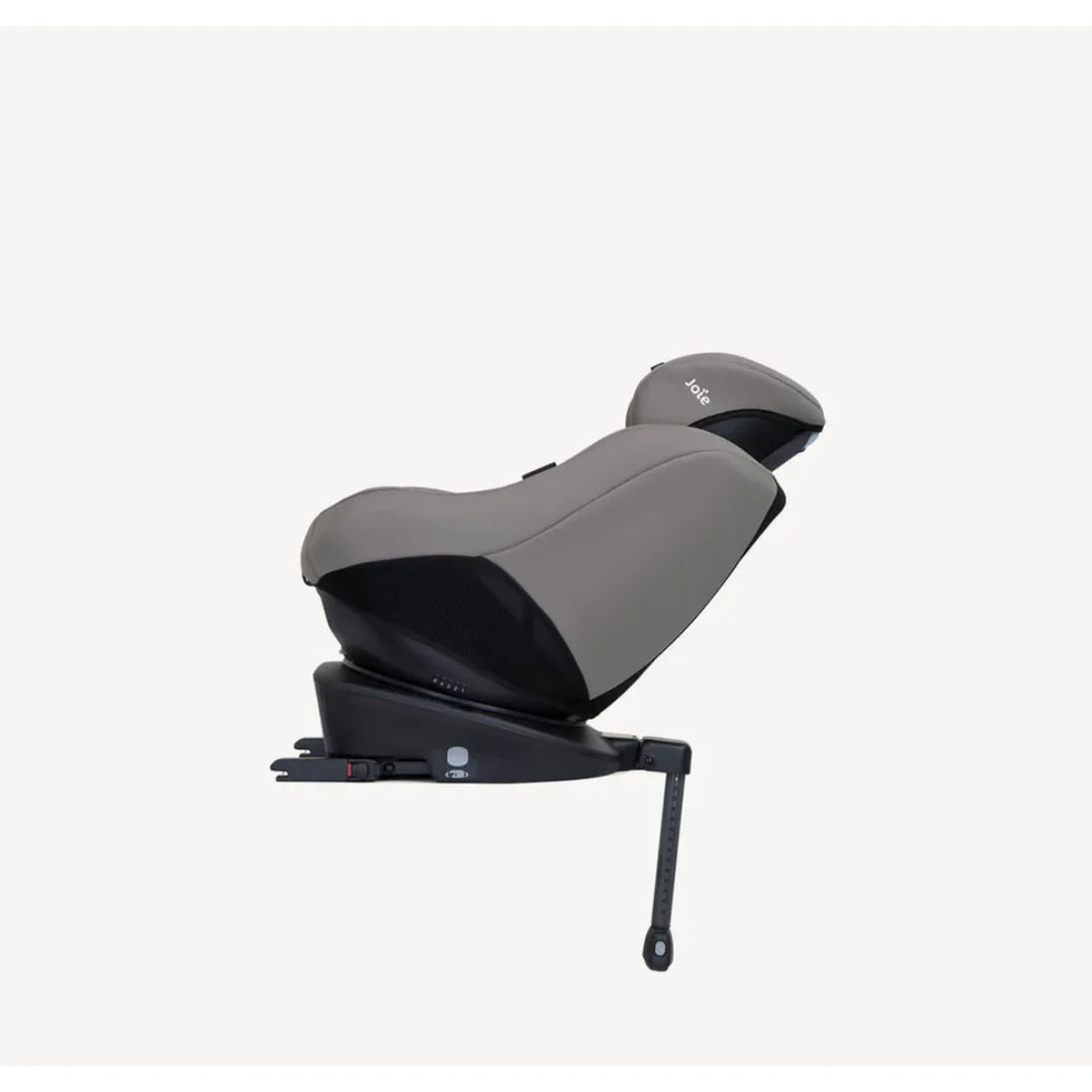 Joie Spin 360™ car seat