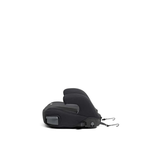 Joie basil™ car seat