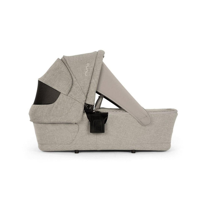 nuna x BMW lytl™ carry cot (Graphene)
