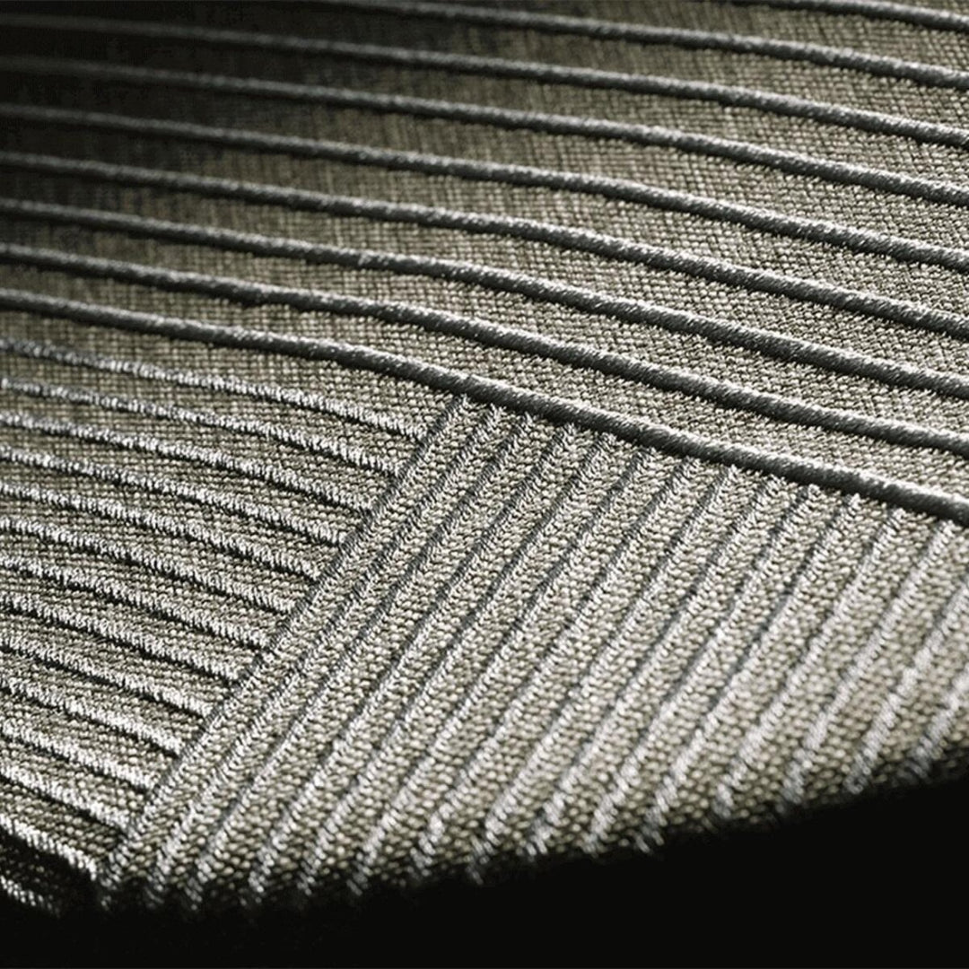 nuna x BMW lytl™ carry cot (Graphene)