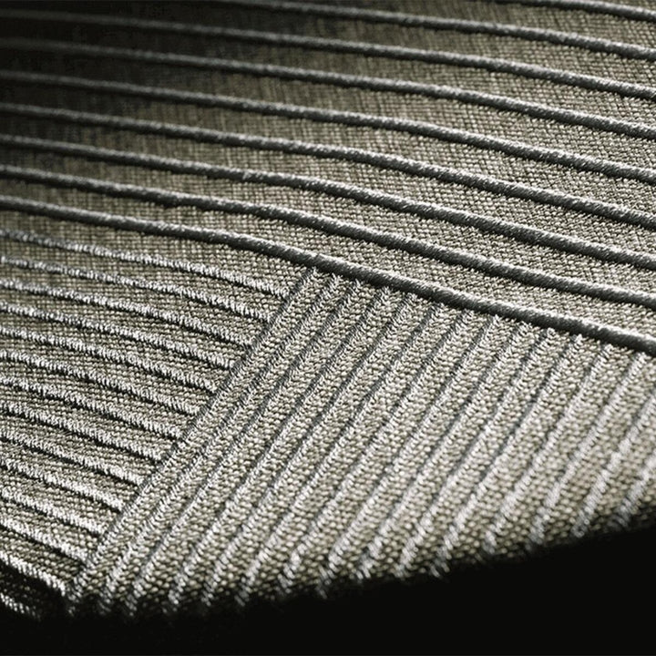 nuna x BMW lytl™ carry cot (Graphene)