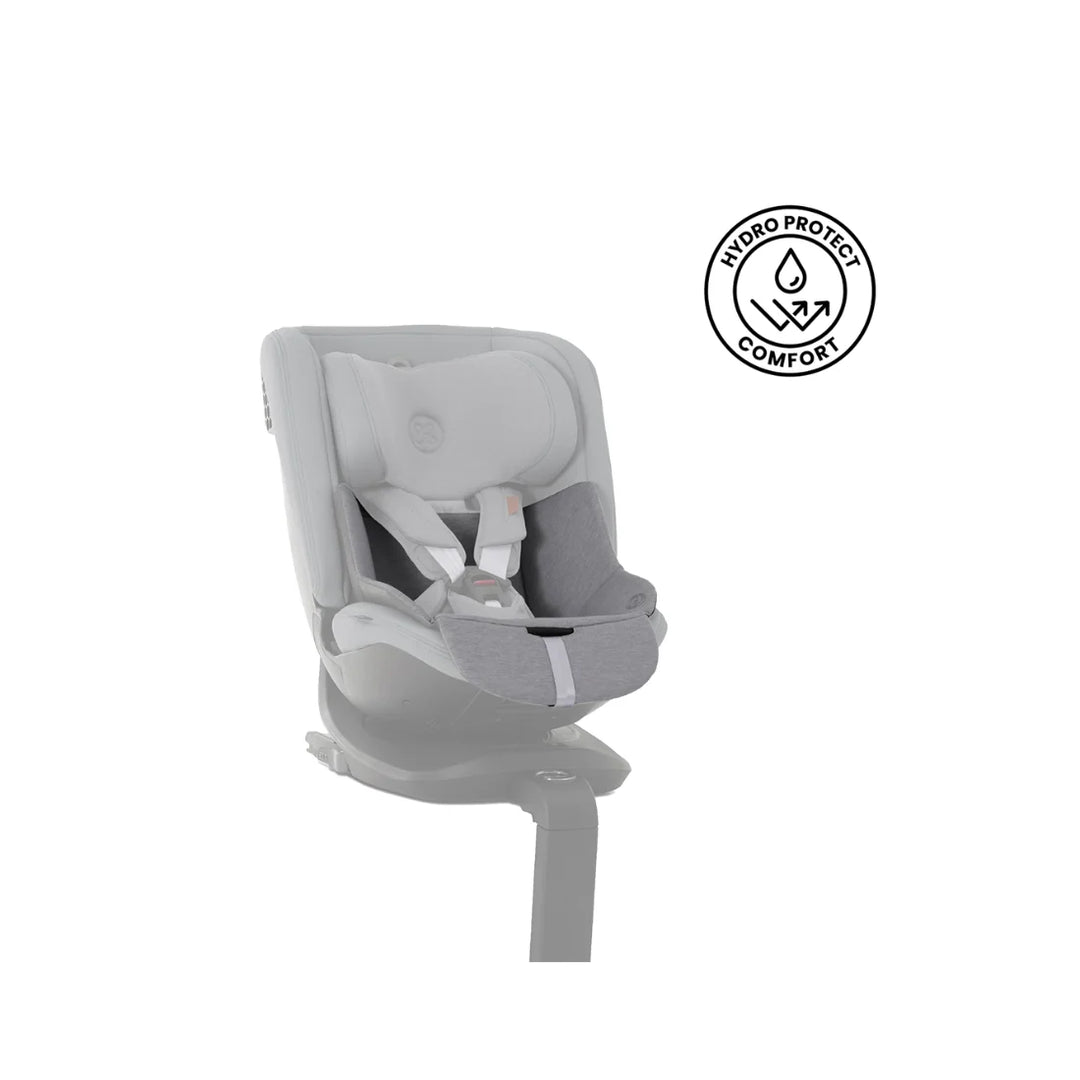 Silver Cross Motion 2 All Size Car Seat