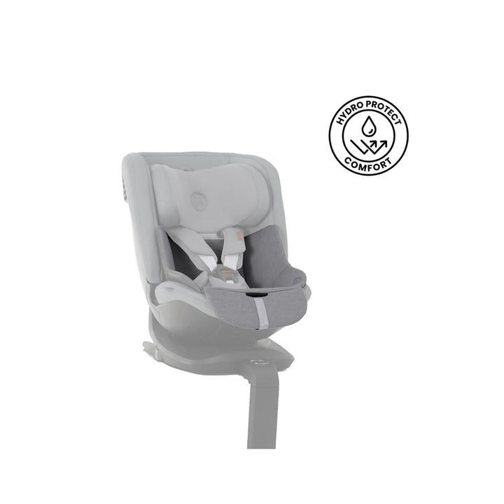Silver Cross Motion 2 All Size Car Seat
