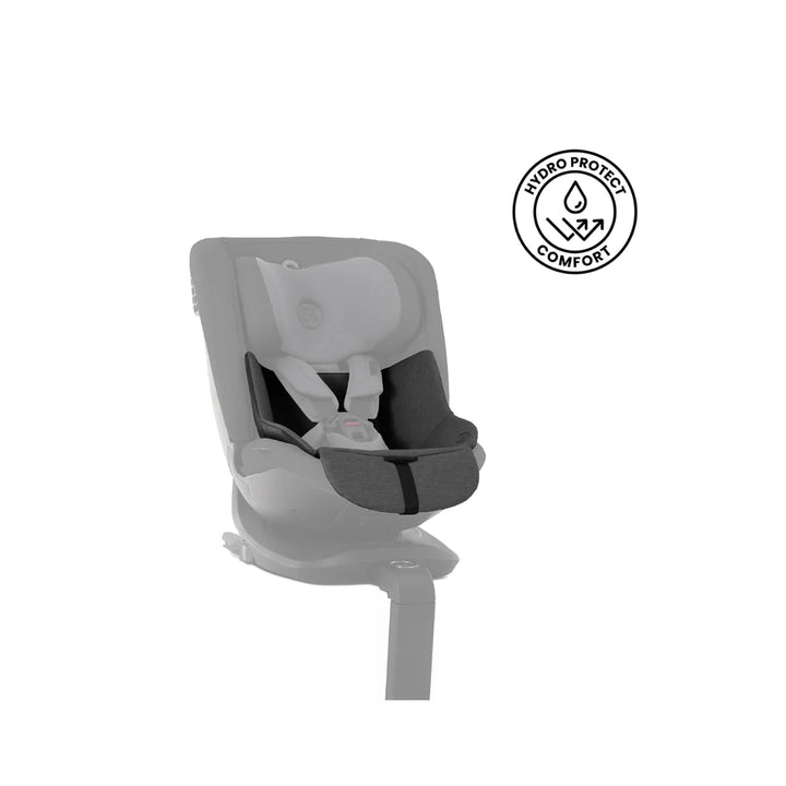 Silver Cross Motion 2 All Size Car Seat