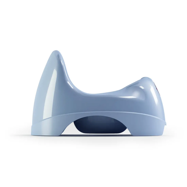 OK Baby Relax (Blue)