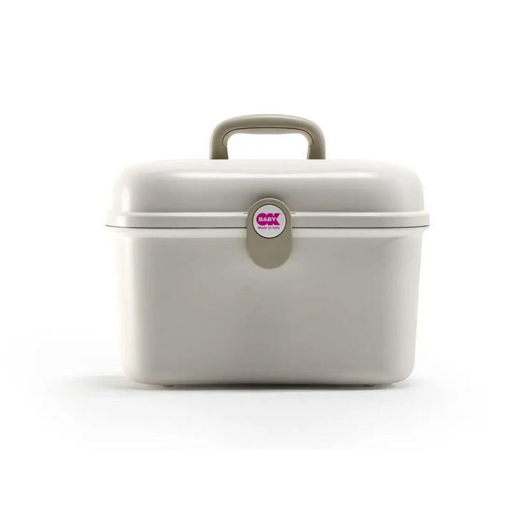 OK Baby Beauty Care Carrying Case