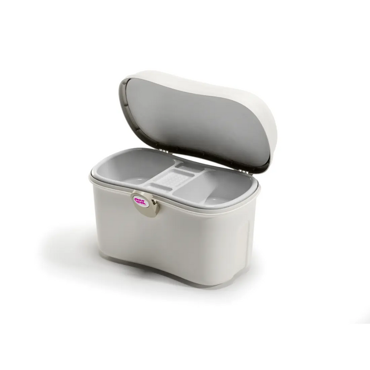 OK Baby Beauty Care Carrying Case