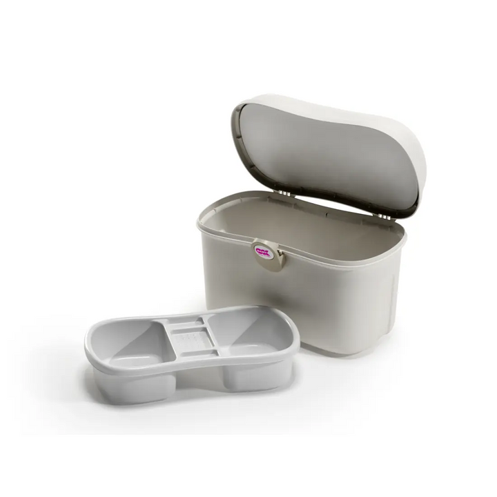 OK Baby Beauty Care Carrying Case