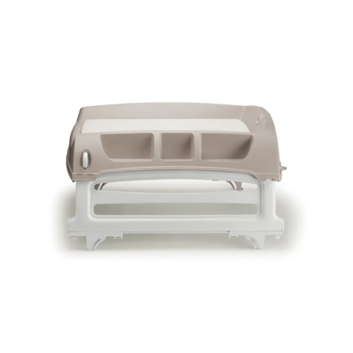 OK Baby Flat Changing Unit