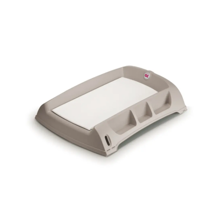 OK Baby Flat Changing Unit