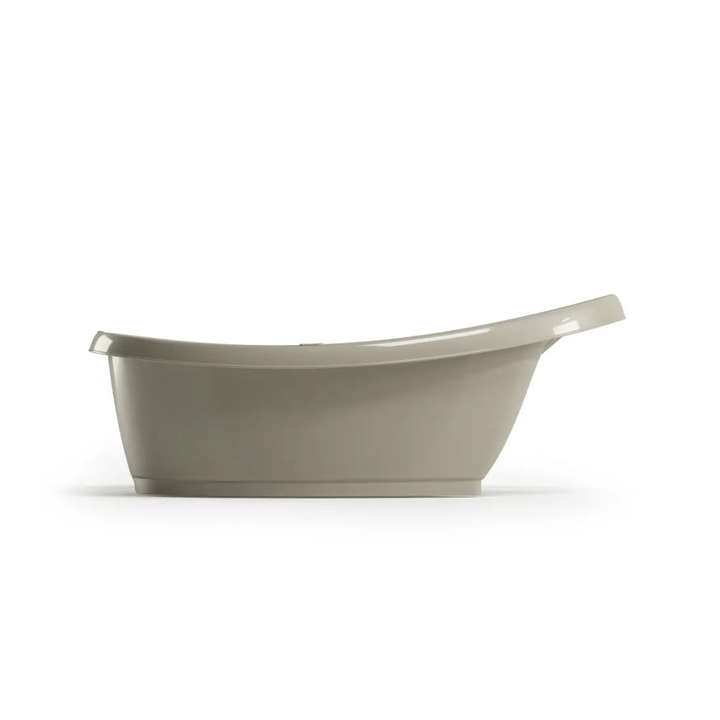 OK Baby Onda Baby Shower Baby Bath (Grey)