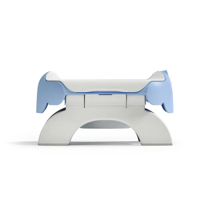 OK Baby Roady At Home & On To Go Potty (Blue)