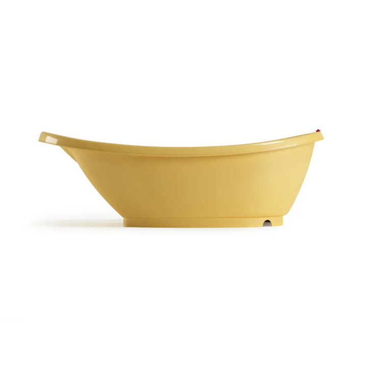 OK Baby Bella Bath Tub (Yellow)