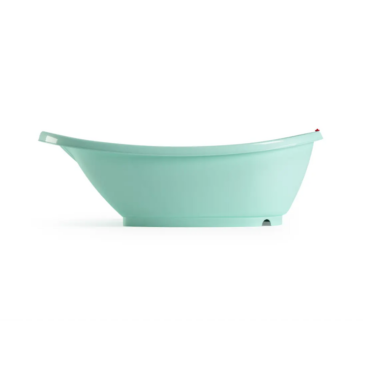 OK Baby Bella Bath Tub (Sky Blue)