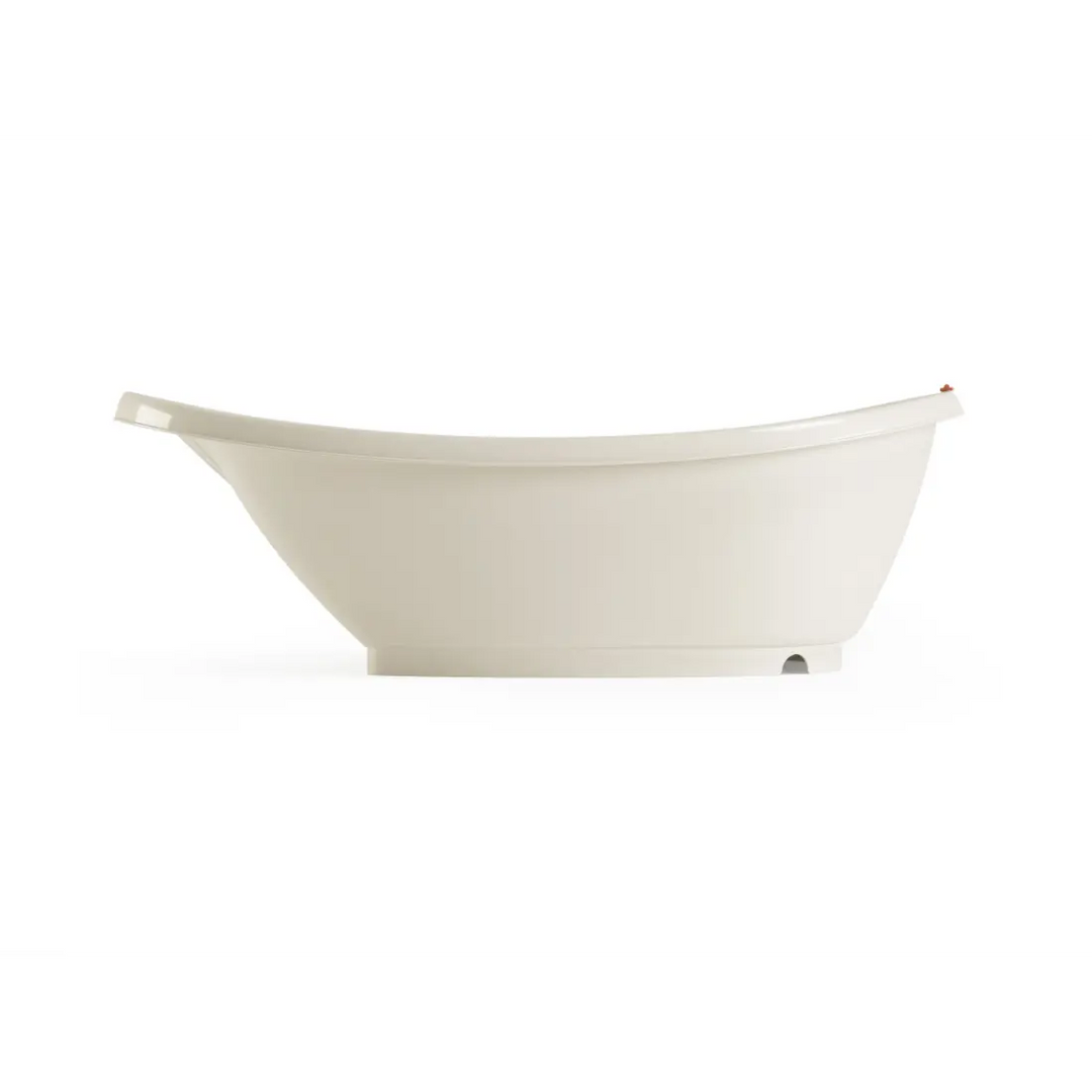 OK Baby Bella Bath Tub (White)