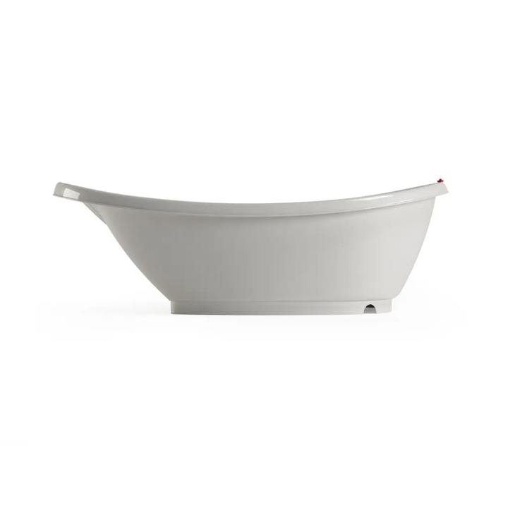 OK Baby Bella Bath Tub (Grey)