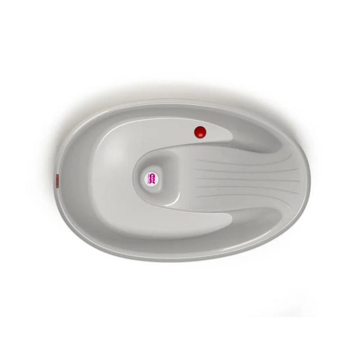 OK Baby Bella Bath Tub (Grey)