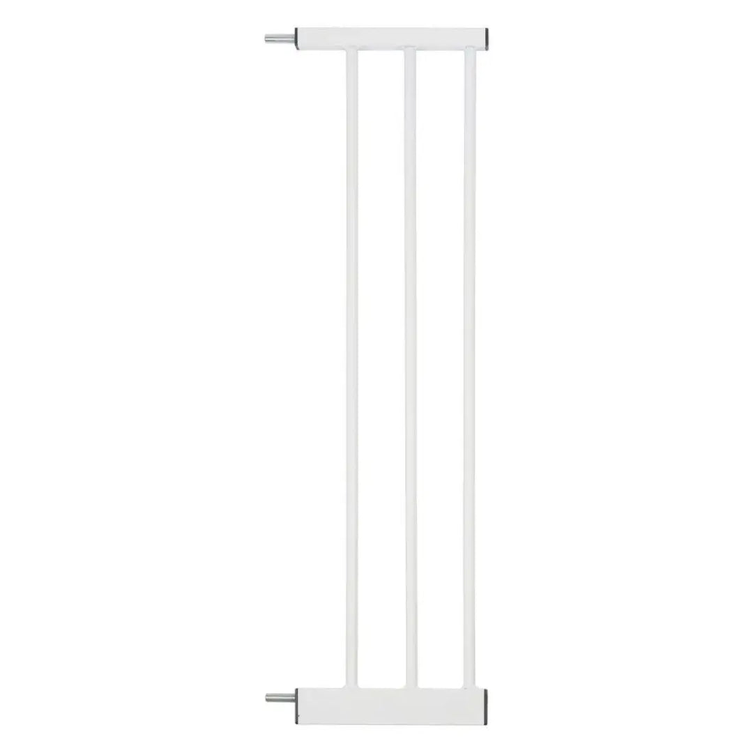 babyGO Safety Gate - Extension (20")