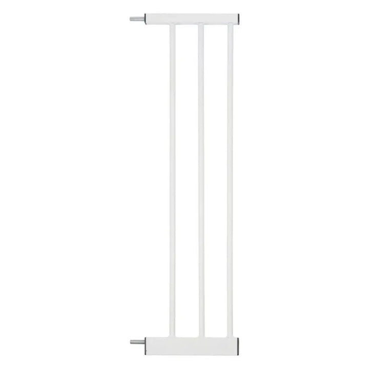 babyGO Safety Gate - Extension (20")